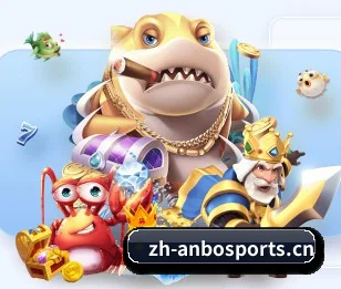 了解 安博体育 编辑部 - 体育资讯内容服务(AnboSports)