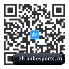 Android 极客版 二维码